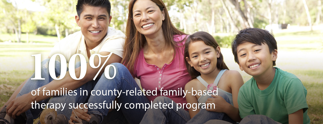 Diakon Family Life Services